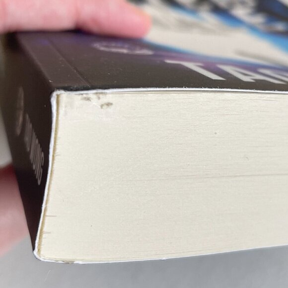 System Finale Book 12 by Tao Wong - Picture 6 of 11